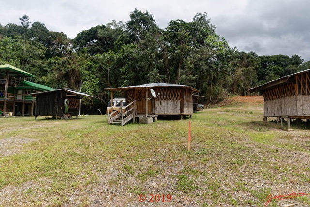 011 DJIDJI 1 Bai de LANGOUE 3 J6 le Camp DILO Vue 18E5K3IMG_180929138788_DxOwtmk 150k.jpg