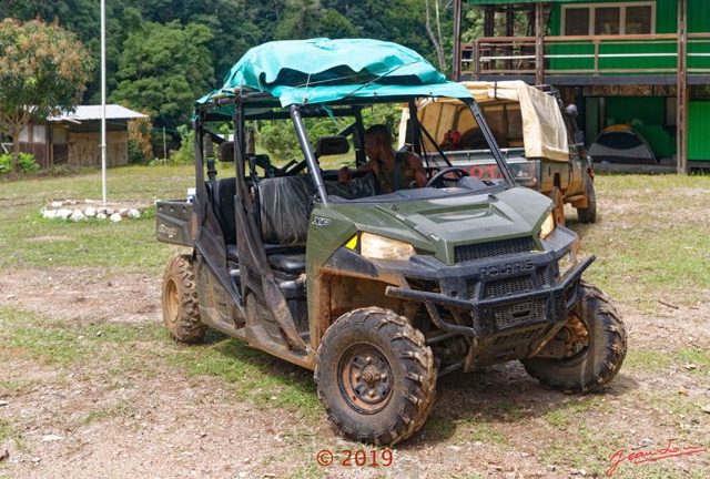 015 DJIDJI 1 Bai de LANGOUE 3 J6 le Camp DILO le Quad Pret au Depart 18E5K3IMG_180929138794_DxOwtmk 150k.jpg