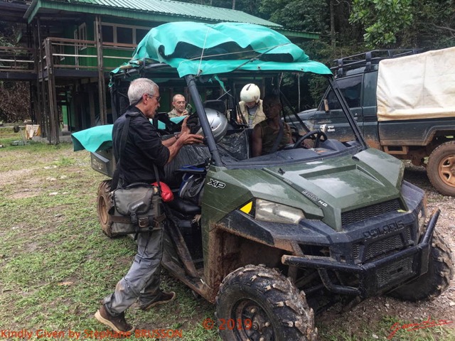 016 DjiDji 1 Bai de LANGOUE 3 J6 le Camp DILO JLA Mettant le Casque SB 18TeliP6SteBruIMG_180926100111_DxOwtmk 150k.jpg