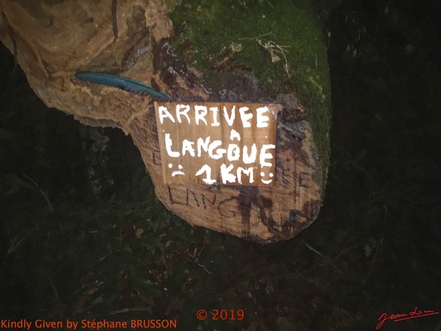 053 DjiDji 1 Bai de LANGOUE 3 J6 Marche vers le Campement SB 18TeliP6SteBruIMG_180926100133_DxOwtmk 150k.jpg