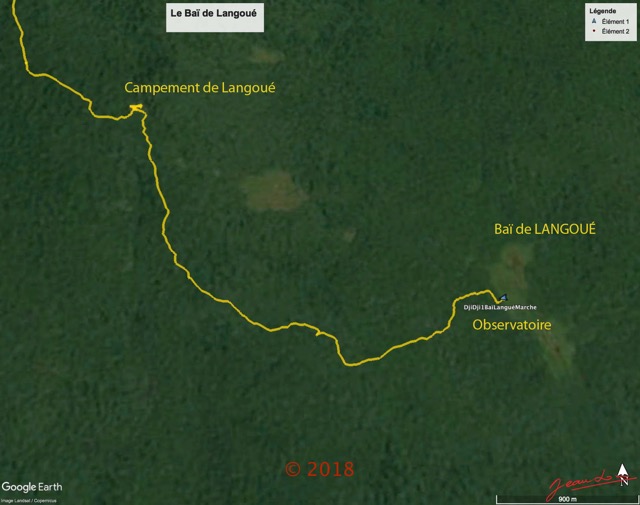057 Le Bai de Langoue Awtmk 150k.jpg