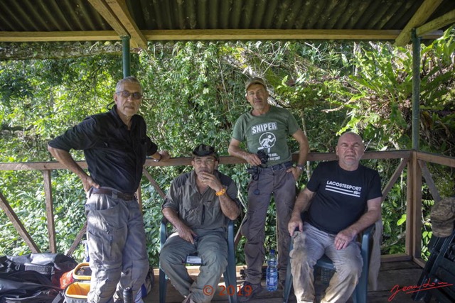 084 DJIDJI 1 Bai de LANGOUE 3 J7 la Plateforme avec le Groupe 18E5K3IMG_180929138898_DxOwtmk 150k.jpg