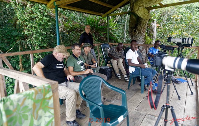 087 DJIDJI 1 Bai de LANGOUE 3 J7 la Plateforme avec Equipes Attente Observations 18E5K3IMG_180929138905_DxOwtmk 150k.jpg