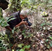 090 DJIDJI 1 Bai de LANGOUE 3 J7 la Plateforme la Foret Proche Photos de Plantes et Fleurs par JLA 18OlymT4DSC_18092910P9270407_DxOwtmk 150k.jpg