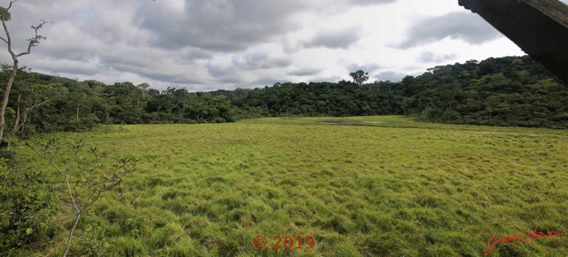 117 DJIDJI 1 Bai de LANGOUE 3 J7 la Plateforme Vue Bai Principal Pano 138907_DxOwtmk 150k.jpg