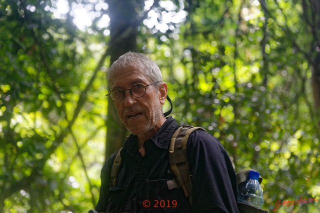 168 DJIDJI 1 Bai de LANGOUE 3 J8 la Marche de Retour en Foret et JLA 18E5K3IMG_180929139024_DxOwtmk 150k.jpg