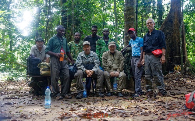 183 DJIDJI 1 Bai de LANGOUE 3 J8 la Marche de Retour le Campement Equipe au Complet 18E5K3IMG_180929139042_DxOwtmk 150k.jpg