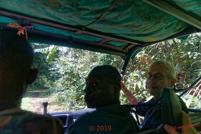 193 DJIDJI 1 Bai de LANGOUE 3 J8 la Piste vers le Camp Dilo en Quad Roger et JLA 18E5K3IMG_180929139049_DxOwtmk 150k.jpg