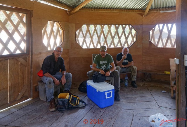 213 DJIDJI 1 Bai de LANGOUE 3 J8 le Camp DILO Attente 18E5K3IMG_180929139094_DxOwtmk 150k.jpg