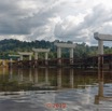 246 DJIDJI 1 Bai de LANGOUE 3 J8 Pirogue vers Booue le Fleuve Ogooue le Nouveau Pont Inacheve 18E5K3IMG_180929139153_DxOwtmk 150k.jpg