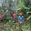 117 DJIDJI 1 Chutes 2 J6 la Piste Blocage par un Arbre Deracine par Orage 18E5K3IMG_180929138713_DxOwtmk 150k.jpg