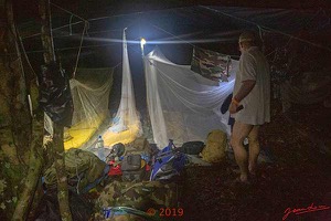 DJIDJI-1-Descente-J4-Camp-3-le-Soir-le-Campement-avec-les-Moustiquaires-18E5K3IMG_180929138514awtmk-250k-web