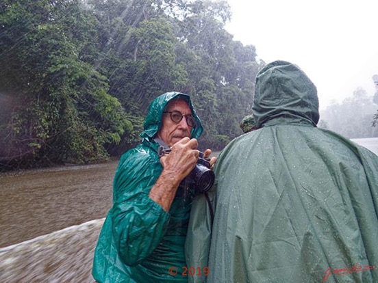 DJIDJI-1-Descente-J4-Navigation-sous-Pluie-Orage-18OlymT4DSC_18092910P9240224_DxOwtmk-250k-Web