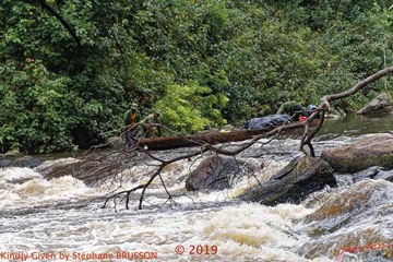 DjiDji-1-Descente-J4-Passage-Dangereux-Rapides-6-Navigation-a-la-Rame-par-Rodrigue-Guy-Roger-et-Jacques-SB-18a7SteBruDSC_1809241004986_DxOwtmk-250k-Web