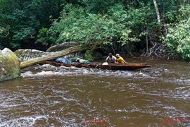 DJIDJI-1-Descente-J3-Pirogue-Passage-Dangereux-Rapides-2-Equipe-au-Travail-18E5K3IMG_180929138142_DxOwtmk-250k-web