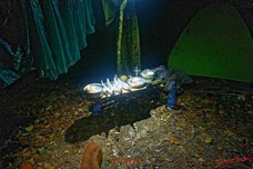 DJIDJI-1-Descente-J4-Camp-3-le-Soir-les-Poissons-en-Papillote-pour-le-Repas-18E5K3IMG_180929138516_DxOwtmk-250k-web