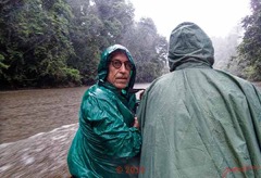 DJIDJI-1-Descente-J4-Navigation-sous-Pluie-Orage-18OlymT4DSC_18092910P9240225_DxOwtmk-250k-web