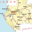 001 Carte Gabon Mission Saint-Michel-01.jpg