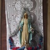 029 Mission SAINTE-ANNE Interieur les Statues 12E5K2IMG_78200wtmk.jpg