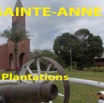 050 Titre Photos Sainte-Anne les Plantations-01.jpg