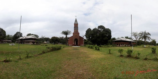 Sainte-Anne-Pano-1awtmk-Web