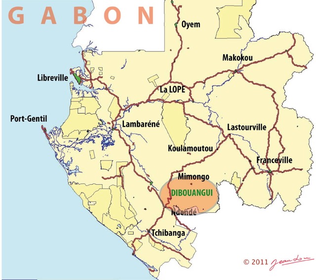 001 Carte Gabon Dibouangui-01wtmk.jpg