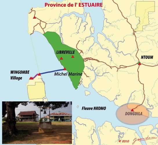 001 Carte Donguilawtmk.jpg