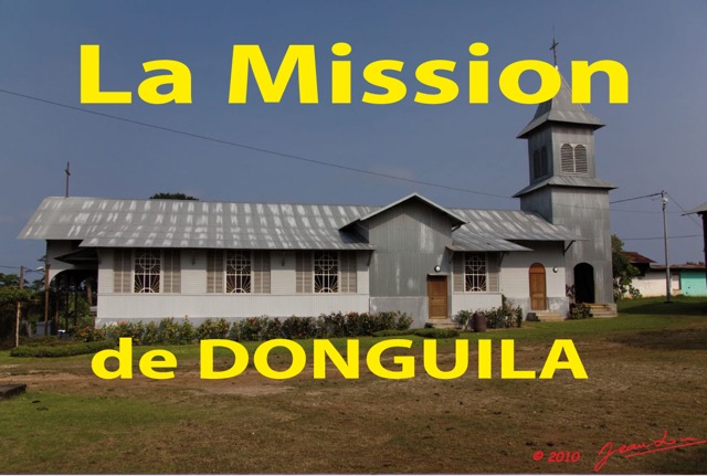 002 Titre Photos Donguila.jpg