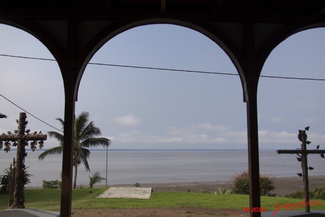 025 DONGUILA Vue sur Estuaire 9E5K2IMG_56925wtmk.jpg