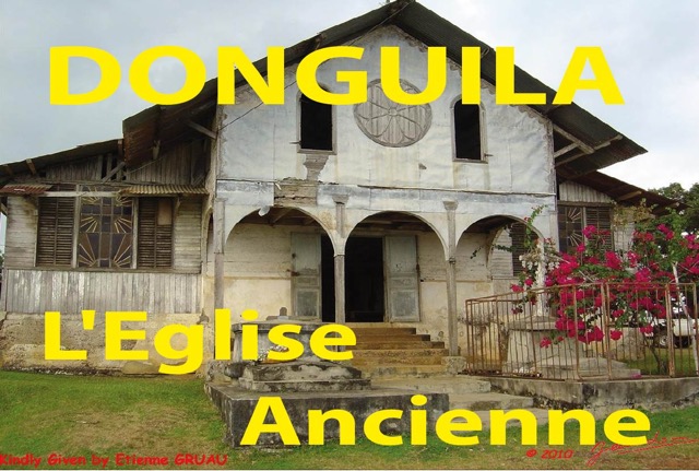 002 Titre Photos Donguila Ancien.jpg