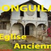 002 Titre Photos Donguila Ancien.jpg