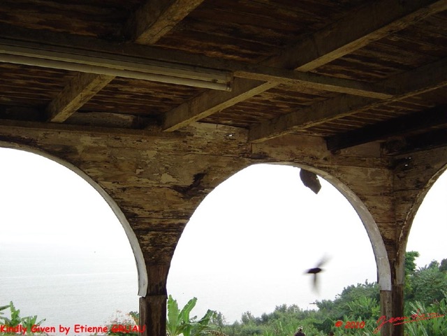 021 Donguila Ancien E Gruau 140703 DSC00134wtmk.jpg