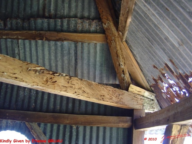 025 Donguila Ancien E Gruau 210703 DSC00261wtmk.jpg