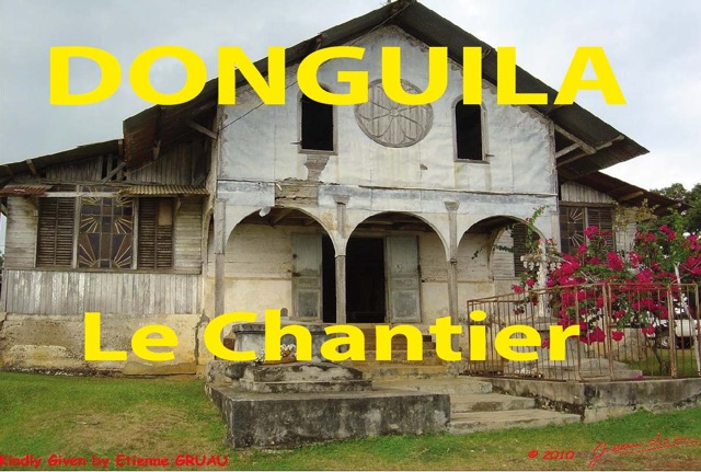 054 Titre Photos Donguila Chantier.jpg