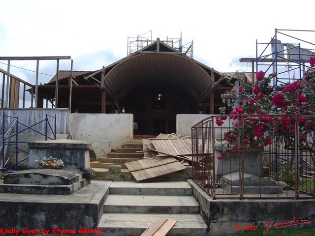 060 Donguila Chantier E Gruau 2004 DSC00666wtmk.jpg