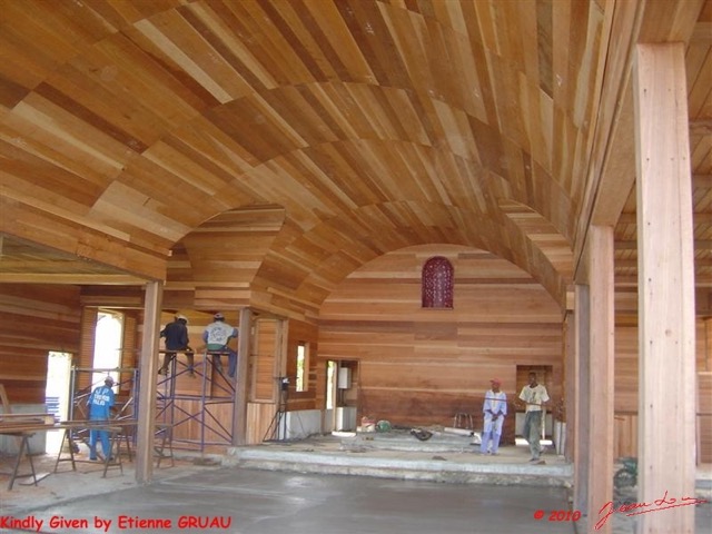 067 Donguila Chantier E Gruau 2004 DSC01492wtmk.jpg