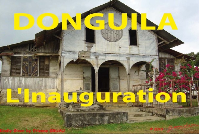 070 Titre Photos Donguila Inauguration.jpg