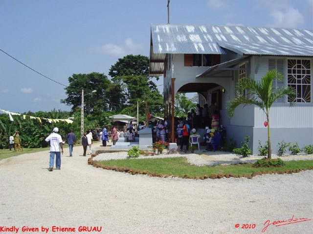 076 Donguila Inauguration E Gruau 290204 DSC02077wtmk.jpg