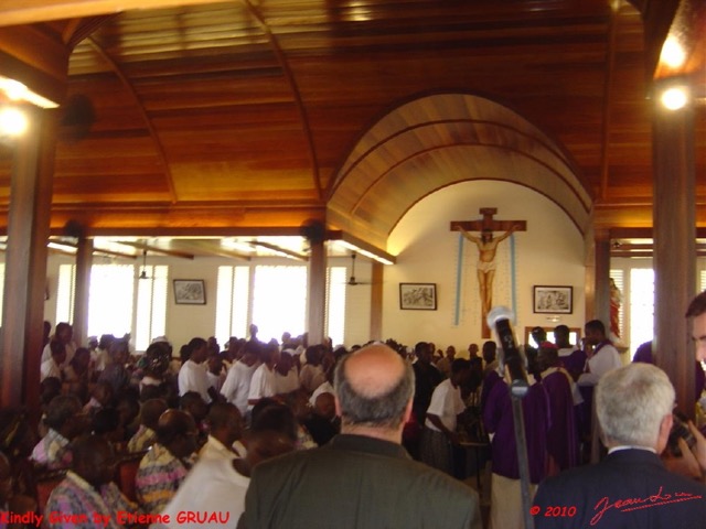 080 Donguila Inauguration E Gruau 290204 DSC02092wtmk.jpg