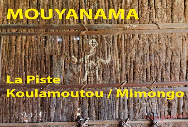 003 Titre Photos Mouyanama Piste-01.jpg