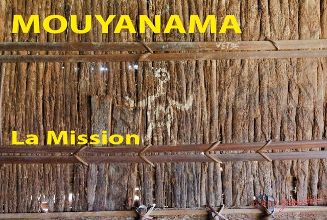 059 Titre Photos Mouyanama la Mission-01.jpg