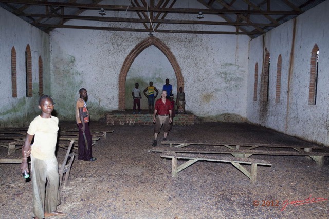 068 MOUYANAMA Ancienne Mission Temple Interieur et JLA 12E5K2IMG_74322wtmk.jpg