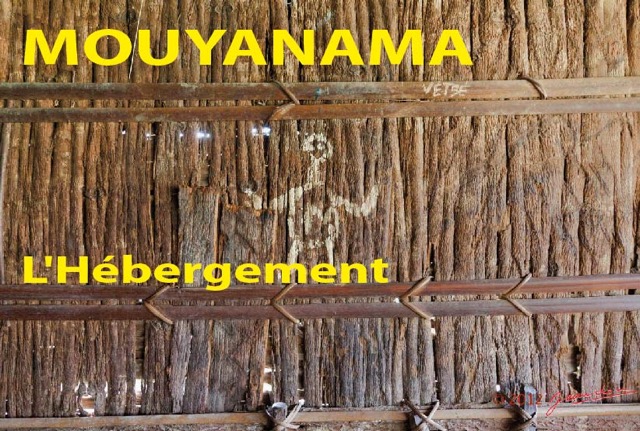 076 Titre Photos Mouyanama Hebergement-01.jpg