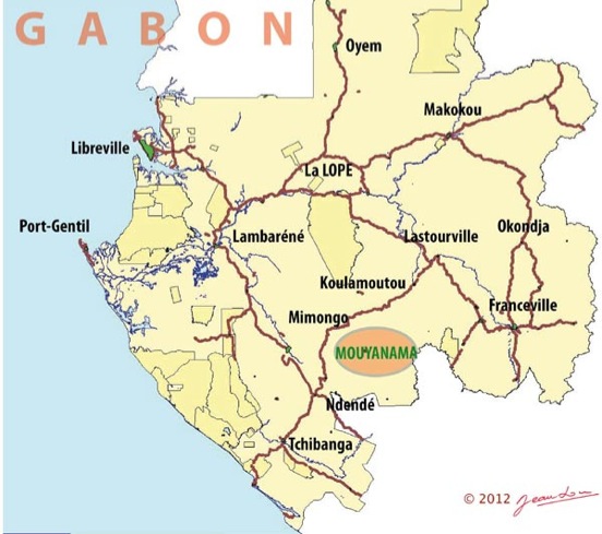 Carte-Gabon-Mouyanama-01wtmk-Web