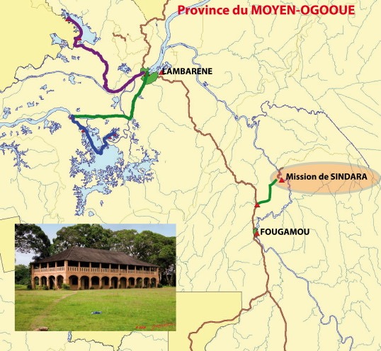 002 Carte Trajet SINDARA.jpg