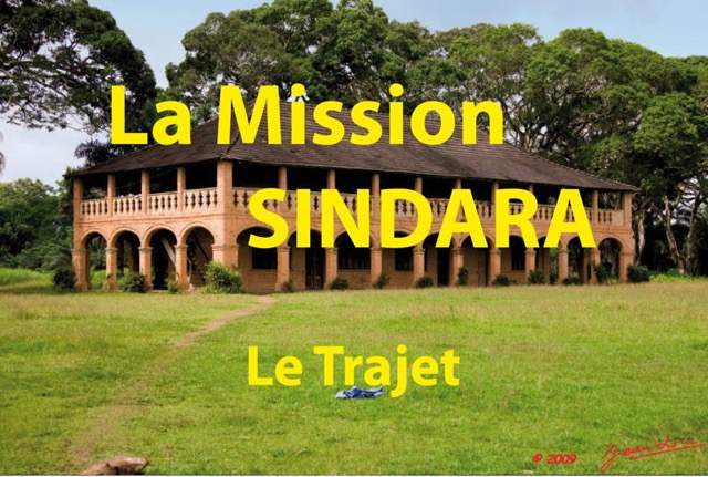 003 Titre Photos Sindara Trajet.JPG