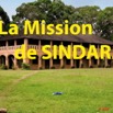 011 Titre Photos Sindara Mission.JPG