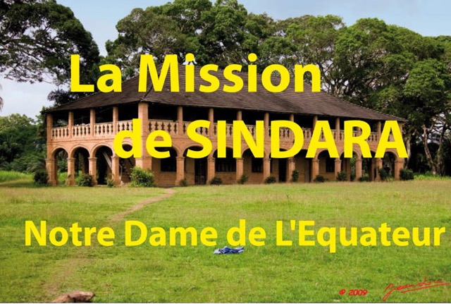 020 Titre Photos Sindara Dame Equateur.JPG