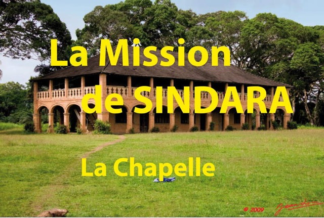 027 Titre Photos Sindara Chapelle.JPG