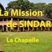 027 Titre Photos Sindara Chapelle.JPG